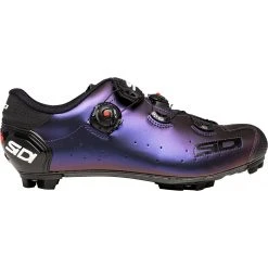 Wholesale 💯 Sidi Mountain Bike Shoes Jarin Cycling Shoe Men's ❤️