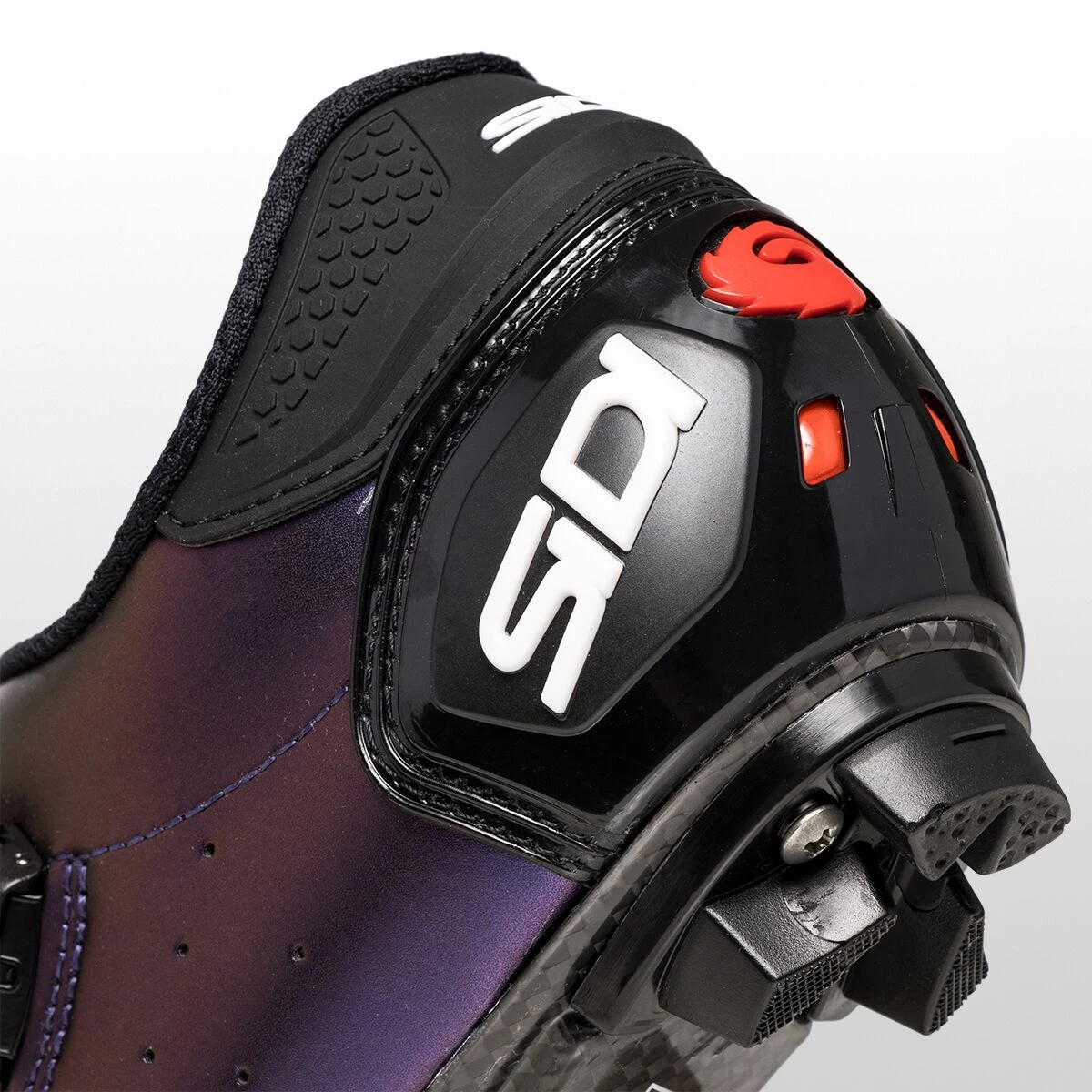 Wholesale π― Sidi Mountain Bike Shoes Jarin Cycling Shoe Men's β€οΈ 5 Wholesale π― Sidi Mountain Bike Shoes Jarin Cycling Shoe Men's β€οΈ - Image 5