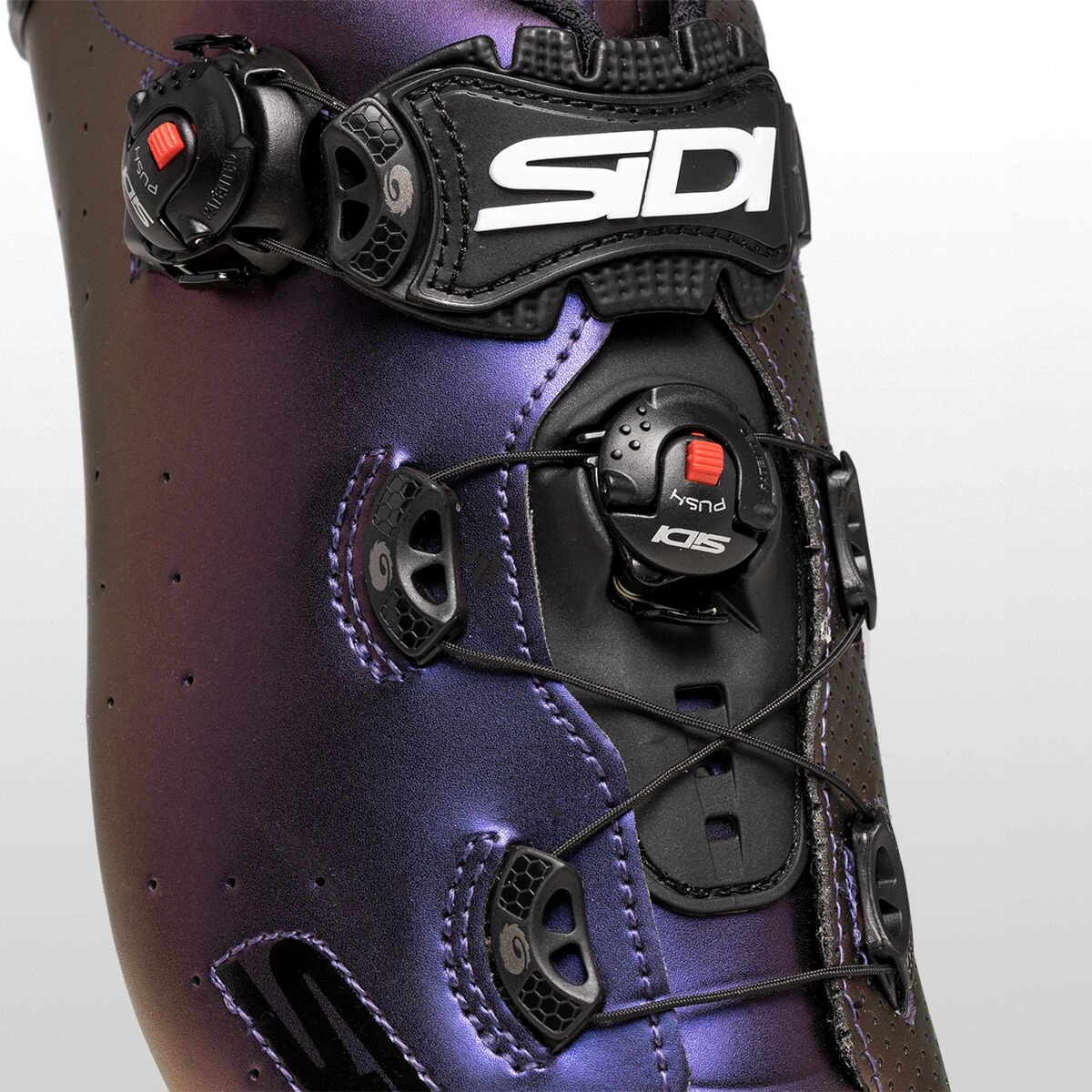 Wholesale π― Sidi Mountain Bike Shoes Jarin Cycling Shoe Men's β€οΈ 4 Wholesale π― Sidi Mountain Bike Shoes Jarin Cycling Shoe Men's β€οΈ - Image 4