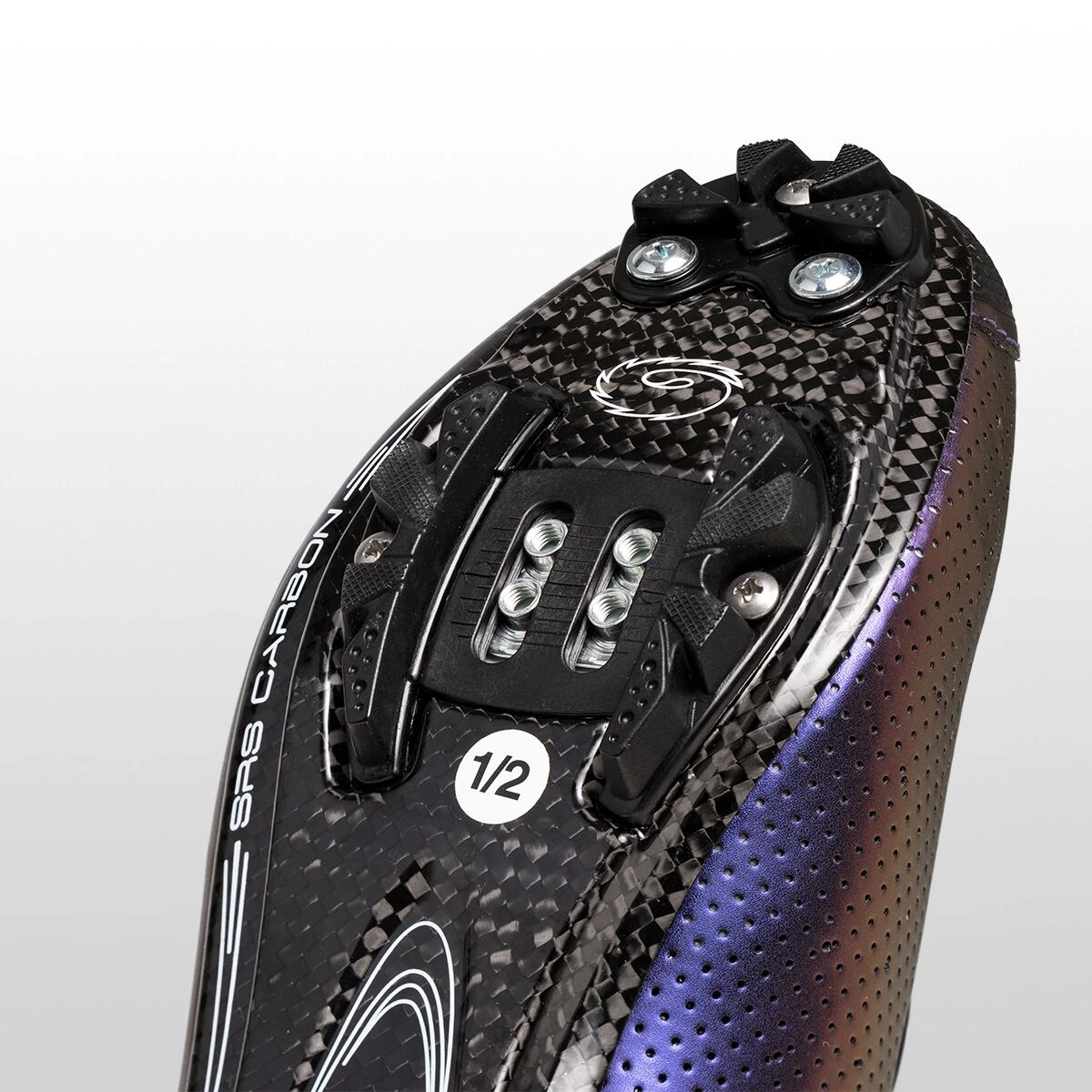 Wholesale π― Sidi Mountain Bike Shoes Jarin Cycling Shoe Men's β€οΈ 3 Wholesale π― Sidi Mountain Bike Shoes Jarin Cycling Shoe Men's β€οΈ - Image 3