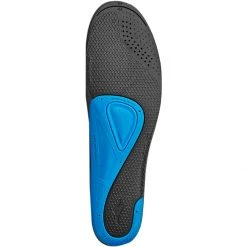 Best Sale π Specialized Replacement Parts Body Geometry SL Footbeds π― 5 Best Sale π Specialized Replacement Parts Body Geometry SL Footbeds π― -Bike Footwear Sales 2022 BLU D1