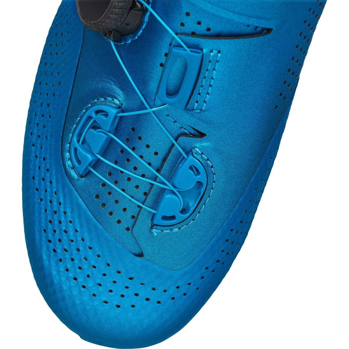 Buy β Shimano Road Bike 𧨠Shoes SH RC9 S PHYRE Cycling Shoe Men's π 12 Buy β Shimano Road Bike 𧨠Shoes SH RC9 S PHYRE Cycling Shoe Men's π - Image 12