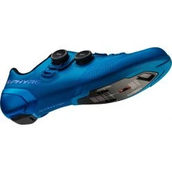 Buy β Shimano Road Bike 𧨠Shoes SH RC9 S PHYRE Cycling Shoe Men's π 30 Buy β Shimano Road Bike 𧨠Shoes SH RC9 S PHYRE Cycling Shoe Men's π -Bike Footwear Sales 2022 BLU D4