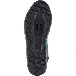 Budget ✨ Shimano Mountain Bike ✨ Shoes SH AM7 Mountain Bike Shoes Men's ⭐ 6 Budget ✨ Shimano Mountain Bike ✨ Shoes SH AM7 Mountain Bike Shoes Men's ⭐ -Bike Footwear Sales 2022 BL D1 1