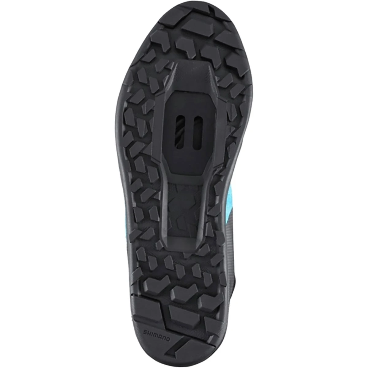 Budget ✨ Shimano Mountain Bike ✨ Shoes SH AM7 Mountain Bike Shoes Men's ⭐ 3 Budget ✨ Shimano Mountain Bike ✨ Shoes SH AM7 Mountain Bike Shoes Men's ⭐ - Image 3