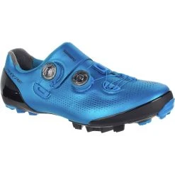 Brand new ✨ Shimano Mountain Bike Shoes SH XC9 S PHYRE Wide Cycling 👏 Shoe Men's ✔️ -Bike Footwear Sales 2022 BL D1