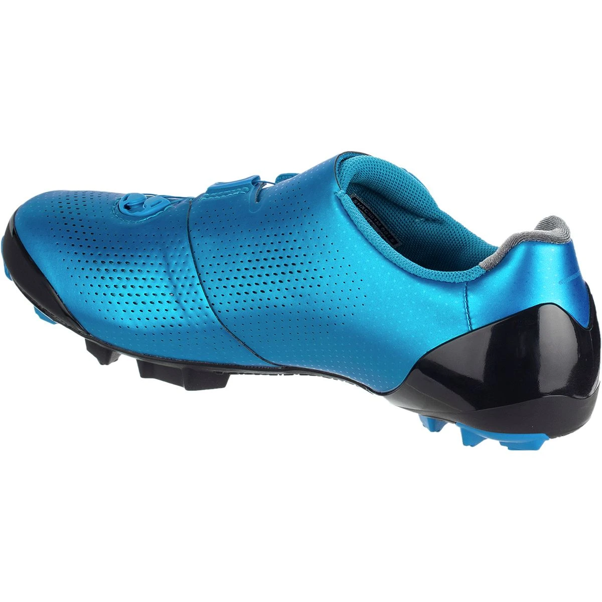 Buy π Shimano Mountain Bike Shoes SH XC9 S PHYRE Cycling Shoe Men's π 15 Buy π Shimano Mountain Bike Shoes SH XC9 S PHYRE Cycling Shoe Men's π - Image 15