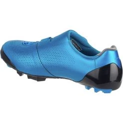 Brand new ✨ Shimano Mountain Bike Shoes SH XC9 S PHYRE Wide Cycling 👏 Shoe Men's ✔️ -Bike Footwear Sales 2022 BL D2