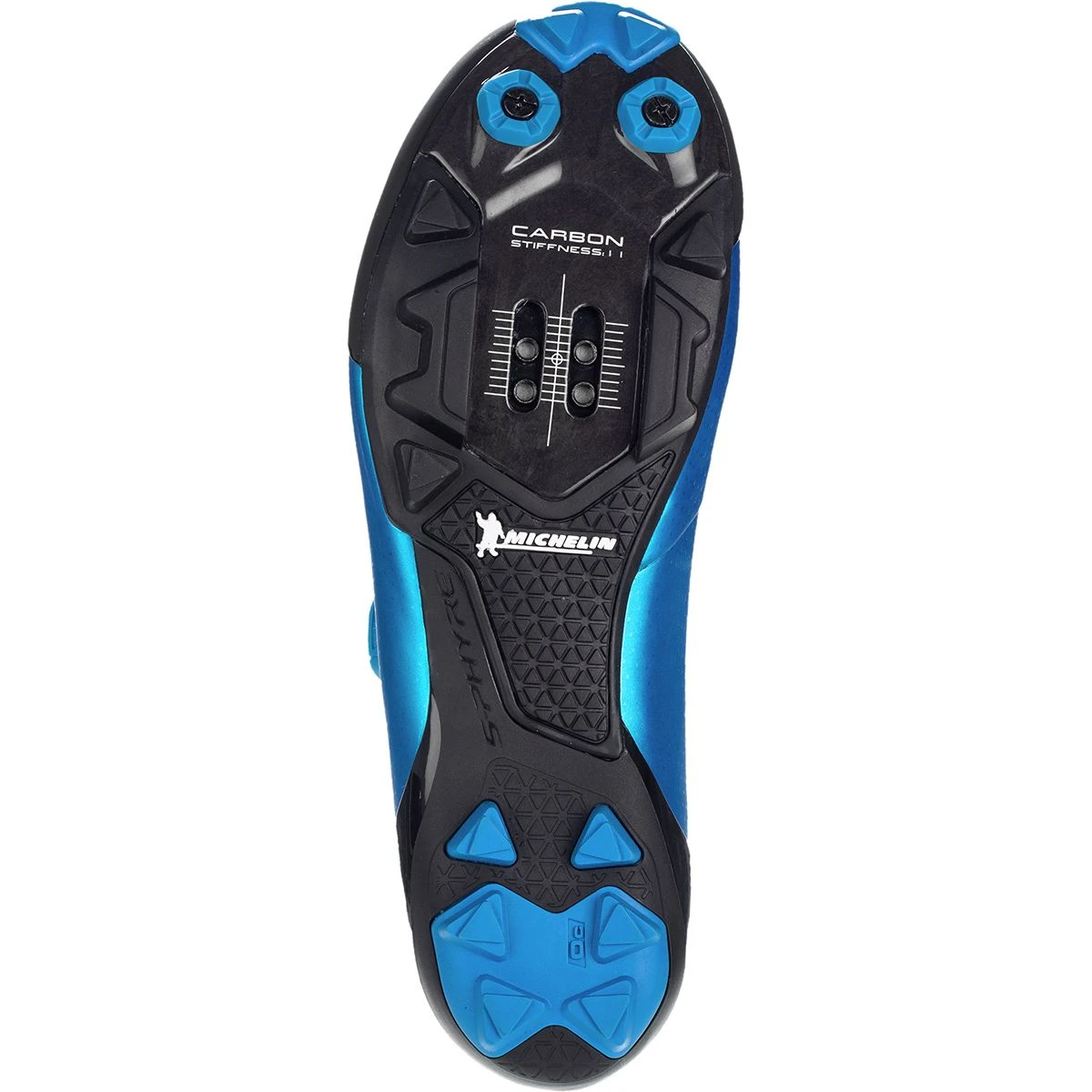 Buy π Shimano Mountain Bike Shoes SH XC9 S PHYRE Cycling Shoe Men's π 14 Buy π Shimano Mountain Bike Shoes SH XC9 S PHYRE Cycling Shoe Men's π - Image 14