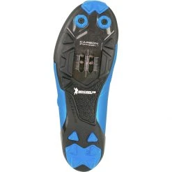 Brand new ✨ Shimano Mountain Bike Shoes SH XC9 S PHYRE Wide Cycling 👏 Shoe Men's ✔️ -Bike Footwear Sales 2022 BL D3