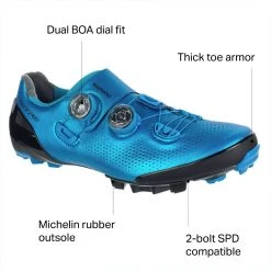 Buy π Shimano Mountain Bike Shoes SH XC9 S PHYRE Cycling Shoe Men's π 31 Buy π Shimano Mountain Bike Shoes SH XC9 S PHYRE Cycling Shoe Men's π -Bike Footwear Sales 2022 BL D4