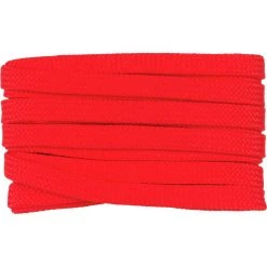 Outlet 🛒 Giro Replacement Parts Empire Laces ✨ -Bike Footwear Sales 2022 BRIRD 1