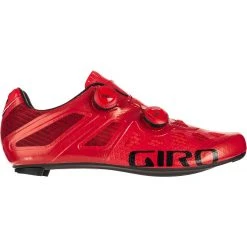 Best reviews of 🥰 Giro Road Bike Shoes Imperial Cycling Shoe Men's 😀