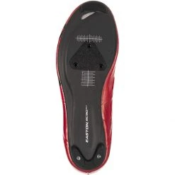 Best reviews of 🥰 Giro Road Bike Shoes Imperial Cycling Shoe Men's 😀 -Bike Footwear Sales 2022 BRIRD D6