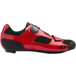 Buy π Giro Road Bike Shoes Trans Boa Cycling Shoe Men's π 15 Buy π Giro Road Bike Shoes Trans Boa Cycling Shoe Men's π -Bike Footwear Sales 2022 BRIRED 1