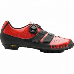 Wholesale 🛒 Giro Mountain Bike Shoes Sica Techlace Cycling 🛒 Shoe Women's ❤️