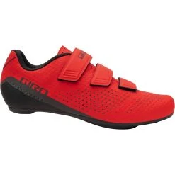 Top 10 ✨ Giro Road Bike Shoes Stylus Cycling Shoe Men's 😀