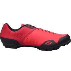 Best deal ✨ Giro Mountain Bike 💯 Shoes Privateer Lace Cycling Shoe Men's 🌟 -Bike Footwear Sales 2022 BRIREDRD