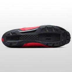 Best deal ✨ Giro Mountain Bike 💯 Shoes Privateer Lace Cycling Shoe Men's 🌟 -Bike Footwear Sales 2022 BRIREDRD D11