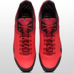 Best deal ✨ Giro Mountain Bike 💯 Shoes Privateer Lace Cycling Shoe Men's 🌟 -Bike Footwear Sales 2022 BRIREDRD D6