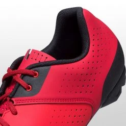 Best deal ✨ Giro Mountain Bike 💯 Shoes Privateer Lace Cycling Shoe Men's 🌟 -Bike Footwear Sales 2022 BRIREDRD D7