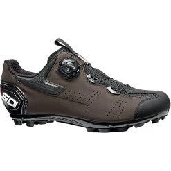 Budget π€© Sidi Mountain Bike Shoes Gravel Cycling π Shoe Men's βοΈ 18 Budget π€© Sidi Mountain Bike Shoes Gravel Cycling π Shoe Men's βοΈ -Bike Footwear Sales 2022 BRO 1