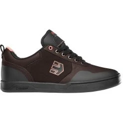 Best Sale 😉 Etnies Flat Pedal Shoes Culvert Cycling Shoe Men's 😉