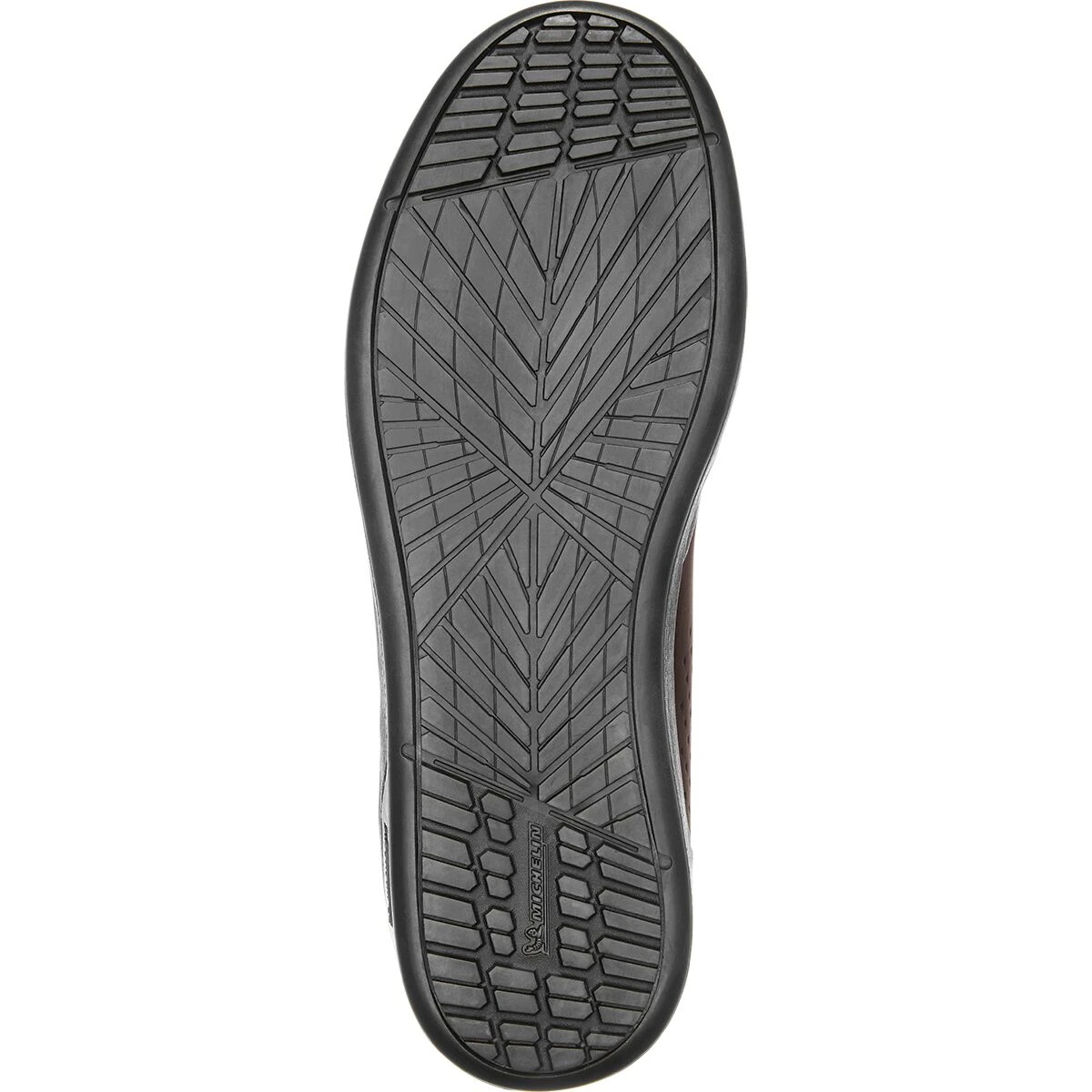 Best Sale π Etnies Flat Pedal Shoes Culvert Cycling Shoe Men's π 2 Best Sale π Etnies Flat Pedal Shoes Culvert Cycling Shoe Men's π - Image 2