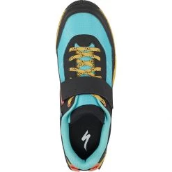 New β¨ Specialized Mountain Bike β Shoes RIME 1.0 Mountain Bike π Shoe β 44 New β¨ Specialized Mountain Bike β Shoes RIME 1.0 Mountain Bike π Shoe β -Bike Footwear Sales 2022 BRYELABL D3