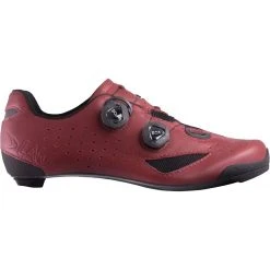 Best Pirce ⌛ Lake Road Bike Shoes CX238 Cycling Shoe Men's 🎁 -Bike Footwear Sales 2022 BURBLA 1