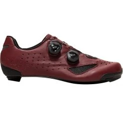Best Sale π Lake Road Bike Shoes CX238 Wide Cycling π Shoe Men's βοΈ 28 Best Sale π Lake Road Bike Shoes CX238 Wide Cycling π Shoe Men's βοΈ -Bike Footwear Sales 2022 BURBLA