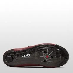 Best Sale π Lake Road Bike Shoes CX238 Wide Cycling π Shoe Men's βοΈ 35 Best Sale π Lake Road Bike Shoes CX238 Wide Cycling π Shoe Men's βοΈ -Bike Footwear Sales 2022 BURBLA D2