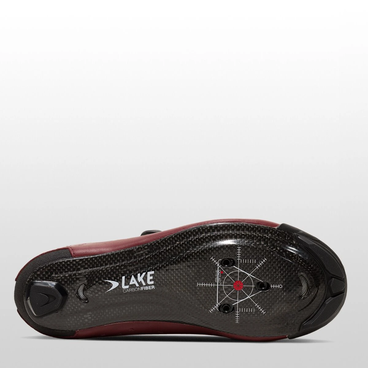Best Sale π Lake Road Bike Shoes CX238 Wide Cycling π Shoe Men's βοΈ 16 Best Sale π Lake Road Bike Shoes CX238 Wide Cycling π Shoe Men's βοΈ - Image 16