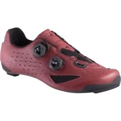 Best Pirce ⌛ Lake Road Bike Shoes CX238 Cycling Shoe Men's 🎁 -Bike Footwear Sales 2022 BURBLA D3