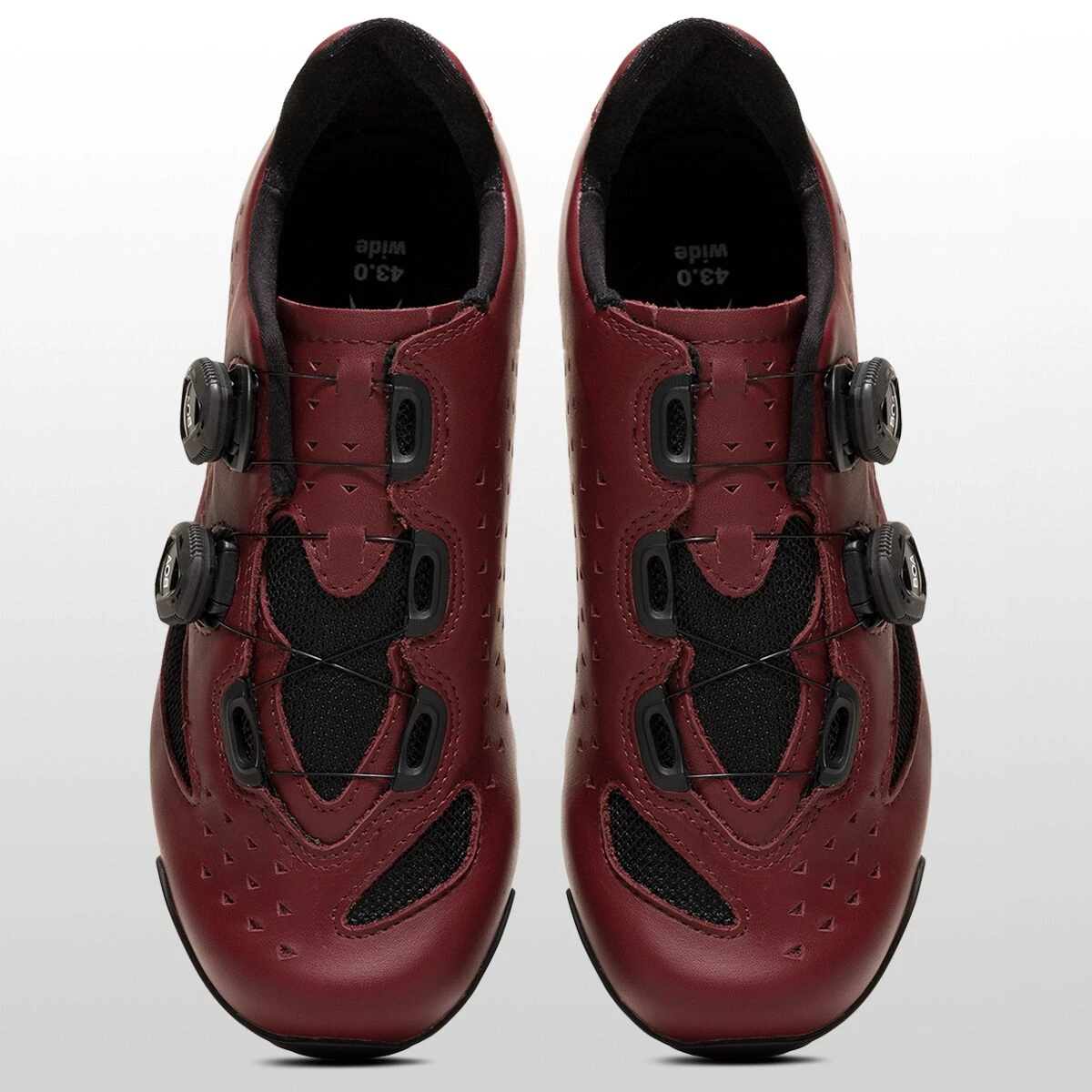 Best Sale π Lake Road Bike Shoes CX238 Wide Cycling π Shoe Men's βοΈ 14 Best Sale π Lake Road Bike Shoes CX238 Wide Cycling π Shoe Men's βοΈ - Image 14