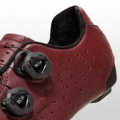 Best Sale π Lake Road Bike Shoes CX238 Wide Cycling π Shoe Men's βοΈ 32 Best Sale π Lake Road Bike Shoes CX238 Wide Cycling π Shoe Men's βοΈ -Bike Footwear Sales 2022 BURBLA D5