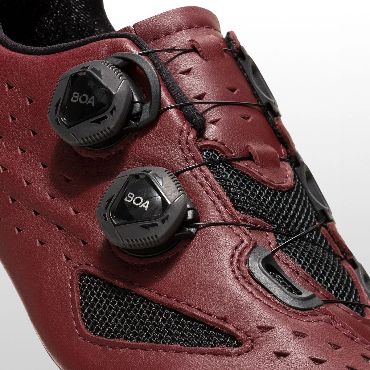 Best Sale π Lake Road Bike Shoes CX238 Wide Cycling π Shoe Men's βοΈ 12 Best Sale π Lake Road Bike Shoes CX238 Wide Cycling π Shoe Men's βοΈ - Image 12