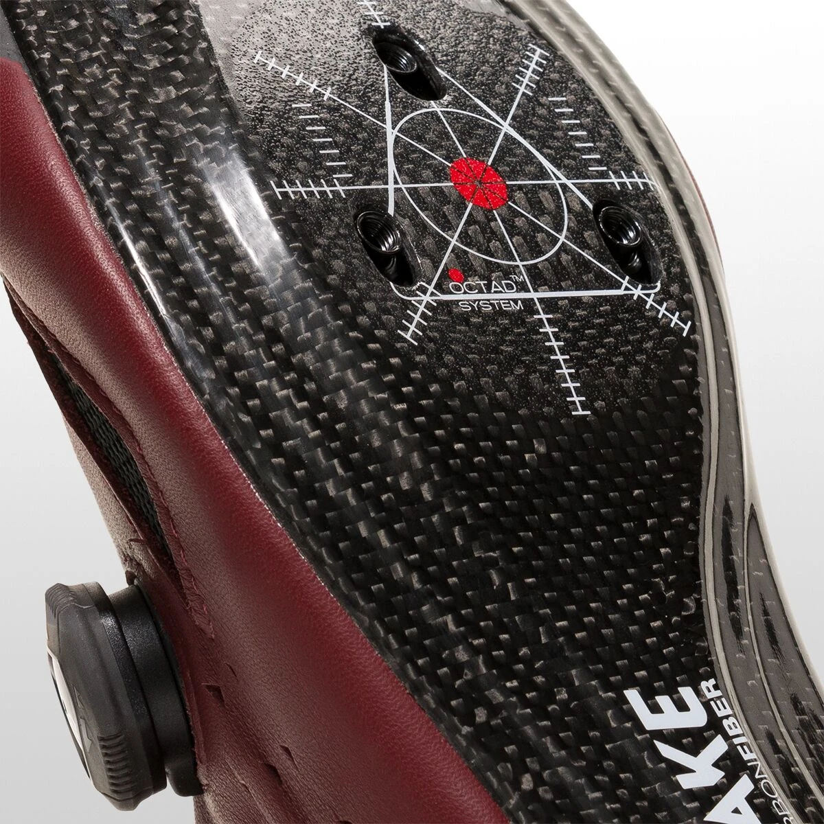 Best Sale π Lake Road Bike Shoes CX238 Wide Cycling π Shoe Men's βοΈ 11 Best Sale π Lake Road Bike Shoes CX238 Wide Cycling π Shoe Men's βοΈ - Image 11