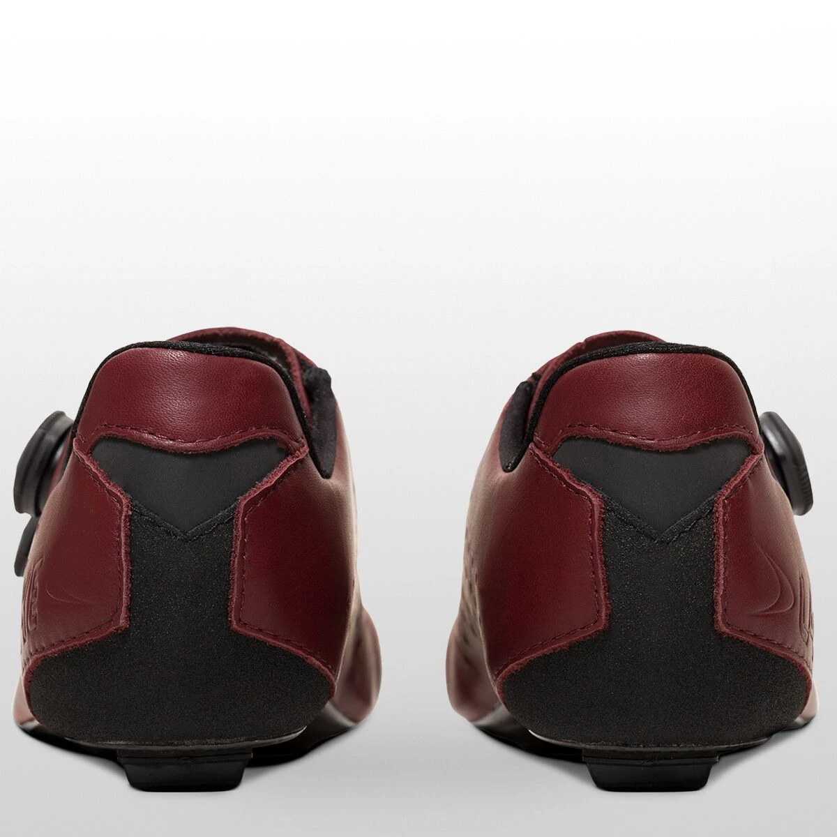 Best Sale π Lake Road Bike Shoes CX238 Wide Cycling π Shoe Men's βοΈ 15 Best Sale π Lake Road Bike Shoes CX238 Wide Cycling π Shoe Men's βοΈ - Image 15