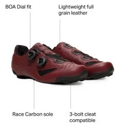 Best Sale π Lake Road Bike Shoes CX238 Wide Cycling π Shoe Men's βοΈ 29 Best Sale π Lake Road Bike Shoes CX238 Wide Cycling π Shoe Men's βοΈ -Bike Footwear Sales 2022 BURBLA D9
