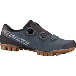 Promo ⌛ Specialized Mountain Bike Shoes Recon 3.0 Mountain Bike ❤️ Shoe ⌛ 20 Promo ⌛ Specialized Mountain Bike Shoes Recon 3.0 Mountain Bike ❤️ Shoe ⌛ -Bike Footwear Sales 2022 CABACAUM