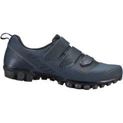 Wholesale ✨ Specialized Mountain Bike Shoes Recon 1.0 Mountain Bike 😉 Shoe ✨ -Bike Footwear Sales 2022 CABLCABA 1