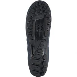 Wholesale ✨ Specialized Mountain Bike Shoes Recon 1.0 Mountain Bike 😉 Shoe ✨ -Bike Footwear Sales 2022 CABLCABA D1