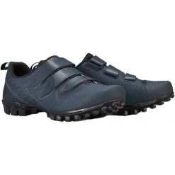 Wholesale ✨ Specialized Mountain Bike Shoes Recon 1.0 Mountain Bike 😉 Shoe ✨ -Bike Footwear Sales 2022 CABLCABA D4