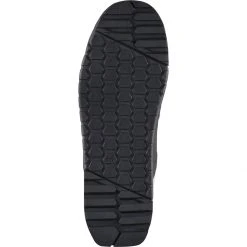 New 🎁 Specialized Flat Pedal Shoes Rime Flat Mountain Bike Shoe 🌟 -Bike Footwear Sales 2022 CABLCAWHSABL D2