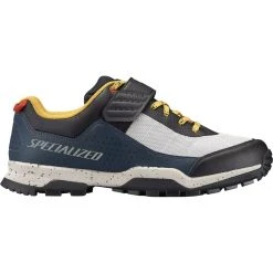 New β¨ Specialized Mountain Bike β Shoes RIME 1.0 Mountain Bike π Shoe β 47 New β¨ Specialized Mountain Bike β Shoes RIME 1.0 Mountain Bike π Shoe β -Bike Footwear Sales 2022 CABLWHMOBRYE