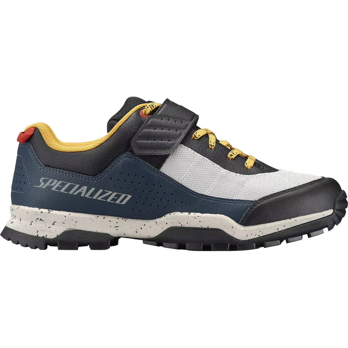 New β¨ Specialized Mountain Bike β Shoes RIME 1.0 Mountain Bike π Shoe β 17 New β¨ Specialized Mountain Bike β Shoes RIME 1.0 Mountain Bike π Shoe β - Image 17