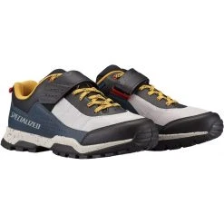 New β¨ Specialized Mountain Bike β Shoes RIME 1.0 Mountain Bike π Shoe β 51 New β¨ Specialized Mountain Bike β Shoes RIME 1.0 Mountain Bike π Shoe β -Bike Footwear Sales 2022 CABLWHMOBRYE D1