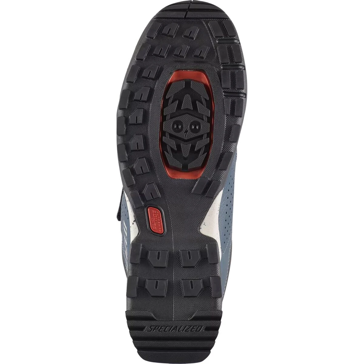 New β¨ Specialized Mountain Bike β Shoes RIME 1.0 Mountain Bike π Shoe β 20 New β¨ Specialized Mountain Bike β Shoes RIME 1.0 Mountain Bike π Shoe β - Image 20