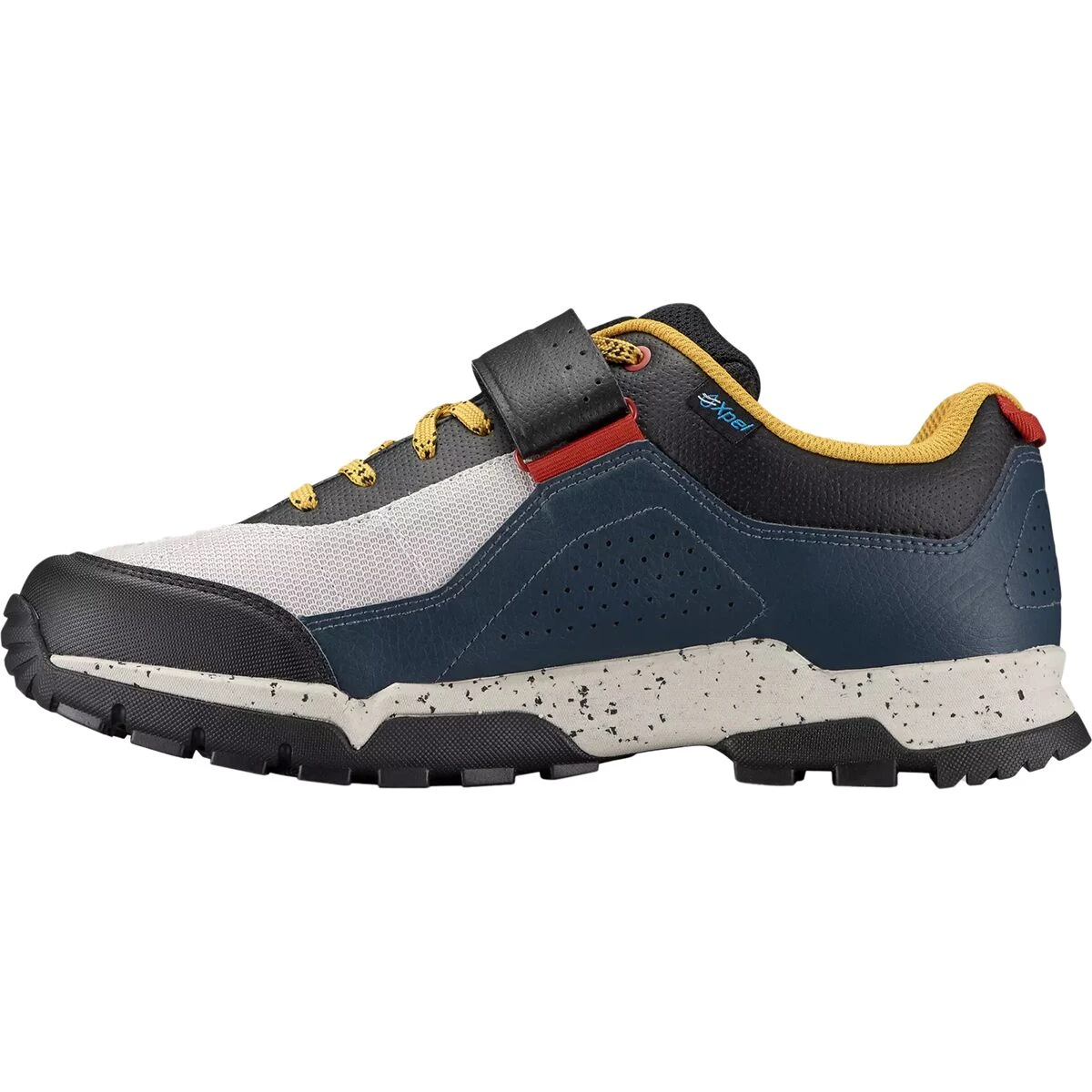 New β¨ Specialized Mountain Bike β Shoes RIME 1.0 Mountain Bike π Shoe β 18 New β¨ Specialized Mountain Bike β Shoes RIME 1.0 Mountain Bike π Shoe β - Image 18